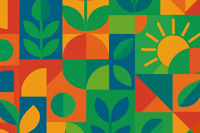 CARPETA DIDÁCTICA “Planeación territorial e innovación financiera para incrementar la resiliencia de México al Cambio Climático (SAbERES)